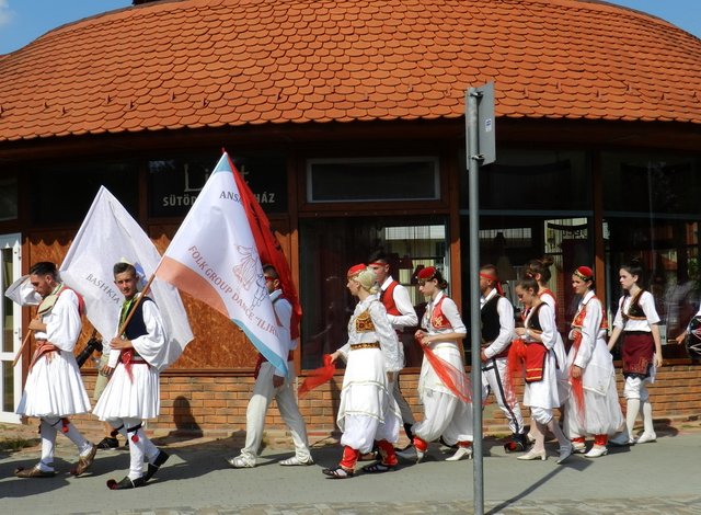 Így ünnepelt Berettyóújfalu 2017. 08. 19. 003
